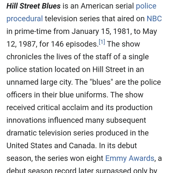 3/$25●Mike Post ●1981● *As Is* - Picture 5 of 7